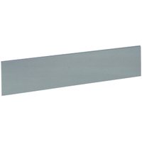 Striebel & John ZX75 Pic_3