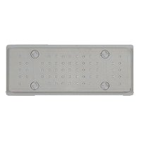 Striebel & John ZP58 Pic_1