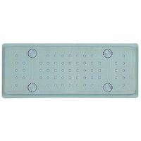 Striebel & John ZP58 Pic_2