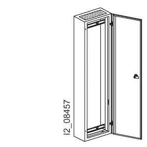 Siemens 8GS5002-3 Pic_2