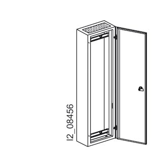 Siemens 8GS5001-3 Pic_2