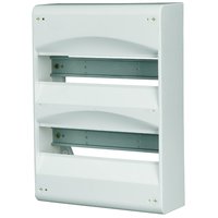 Eaton Electric BC-A-1/13-G Pic_1