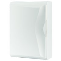 Eaton Electric BC-A-2/26-TW-G Pic_1