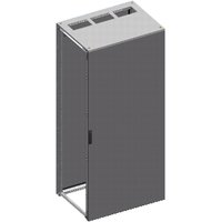 Striebel & John 2/8R4 Pic_1