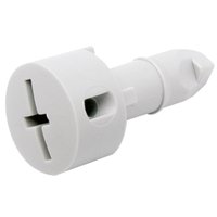 Striebel & John ED50P12 Pic_3