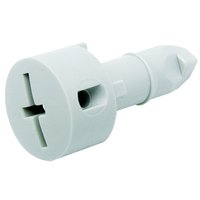 Striebel & John ED50P12 Pic_4