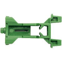 Striebel & John ED137P4 Pic_1