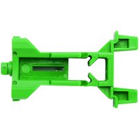 Striebel & John ED137P4 Pic_2