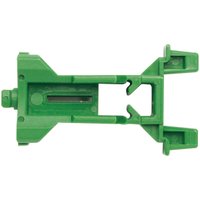 Striebel & John ED137P4 Pic_3