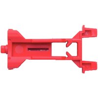 Striebel & John ED138P12 Pic_1