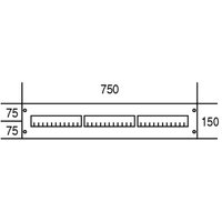 Striebel & John AS31 Pic_1