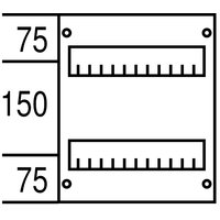 Striebel & John AS212 Pic_4