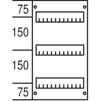 Striebel & John AG213 Pic_3