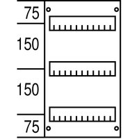 Striebel & John AG213 Pic_4