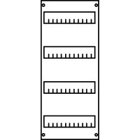 Striebel & John AG214 Pic_1