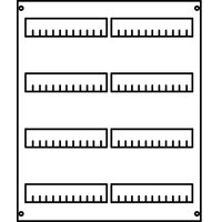 Striebel & John AG224 Pic_1