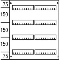 Striebel & John AG224 Pic_2