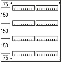 Striebel & John AG224 Pic_3