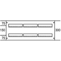 Striebel & John AS232 Pic_1