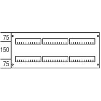 Striebel & John AS232 Pic_3