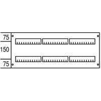 Striebel & John AS232 Pic_4