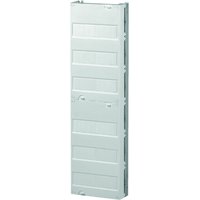 Eaton Electric ZSD-L19/TK Pic_1