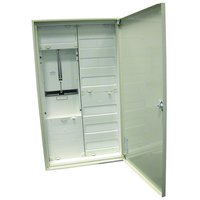 Eaton Electric ZSD-T16A0578 Pic_2