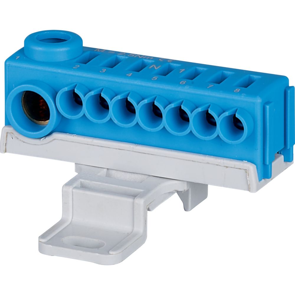 Eaton Electric KSK-N-TS-KLV Pic_1
