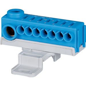 Eaton Electric KSK-N-TS-KLV Pic_2