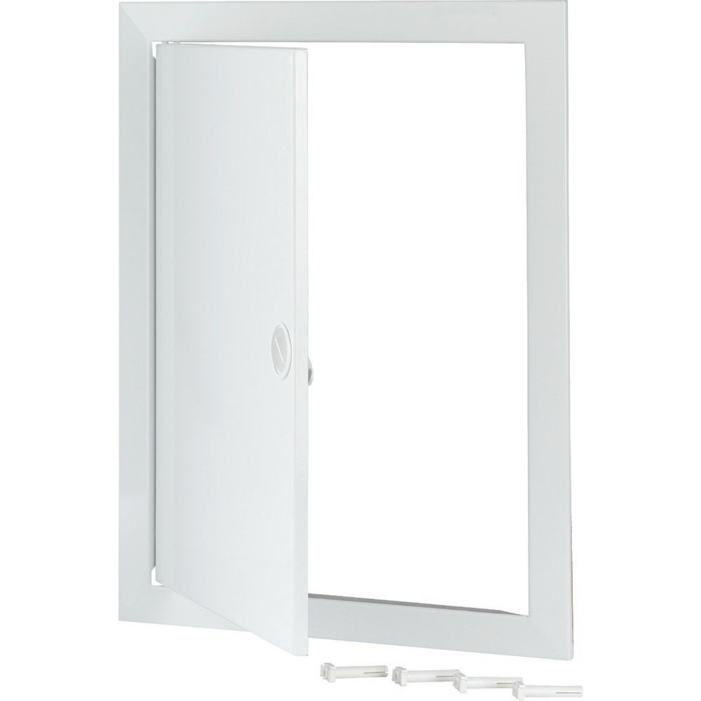 Eaton Electric KLV-F2-4PR Pic_1