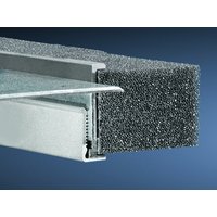 RITTAL-WERKE GMBH & CO.KG TS 8802.080 Pic_1