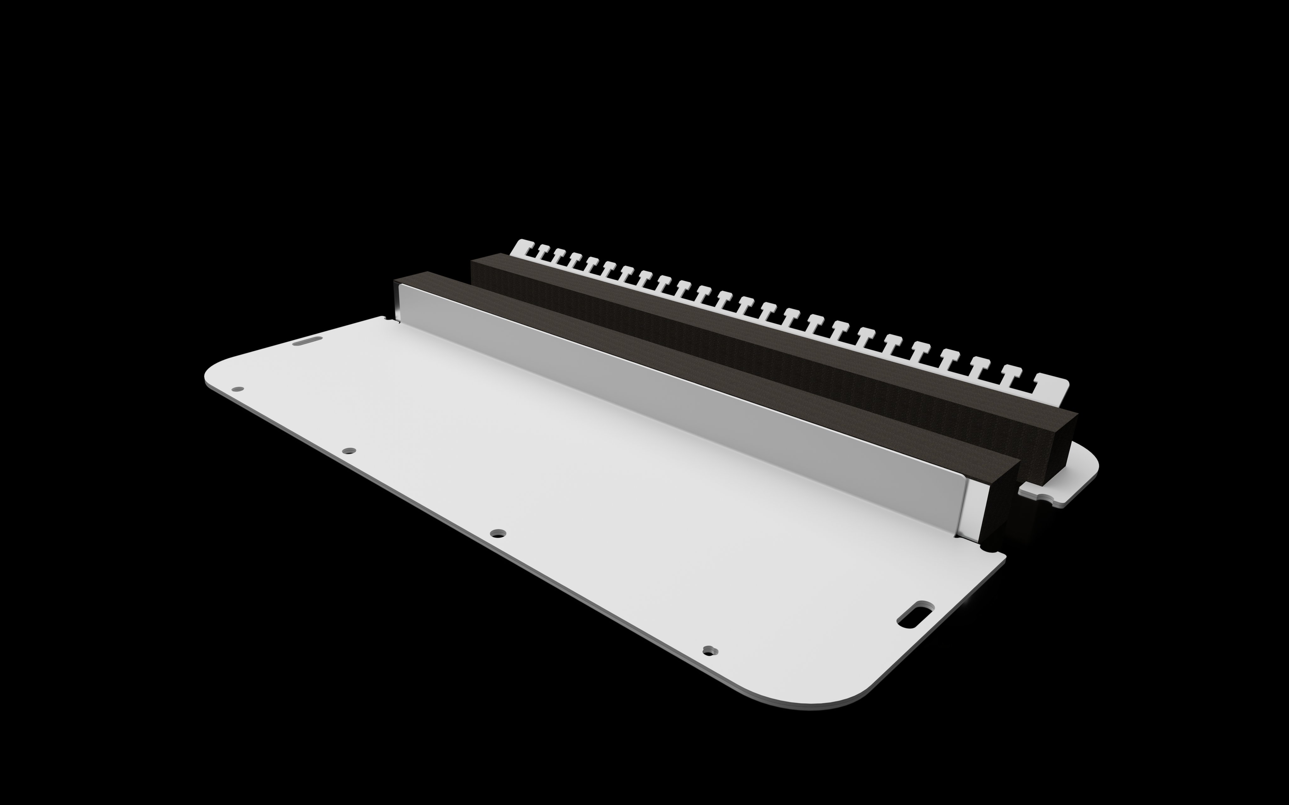 Rittal SZ 2567.450 Pic_1