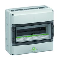 Spelsberg AK-F 14 Pic_2