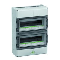 Spelsberg AK-F 28 Pic_2