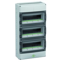 Spelsberg AK-F 42 Pic_2