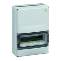 Spelsberg AK-F 14 Plus Pic_1