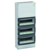 Spelsberg AK-F 42 Plus Pic_2