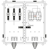 Striebel & John KS4060 Pic_3