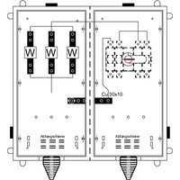 Striebel & John KS4060 Pic_4