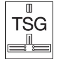 Hager ZAD210AP0 Pic_1