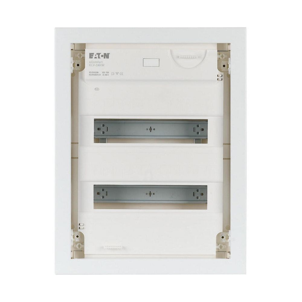 Eaton Electric KLV-24HWP-F Pic_2