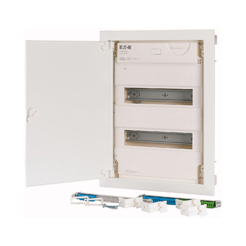 Eaton Electric KLV-24UPP-F Pic_1