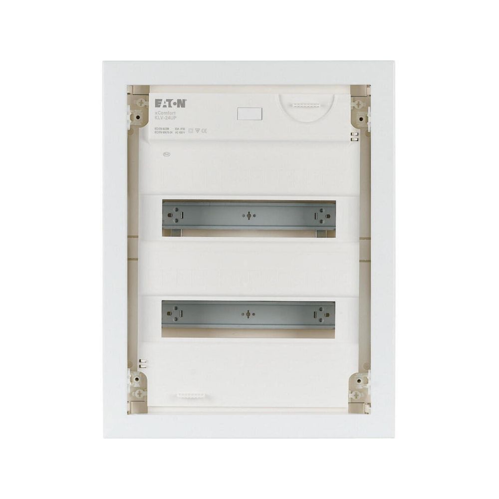 Eaton Electric KLV-24UPP-F Pic_2