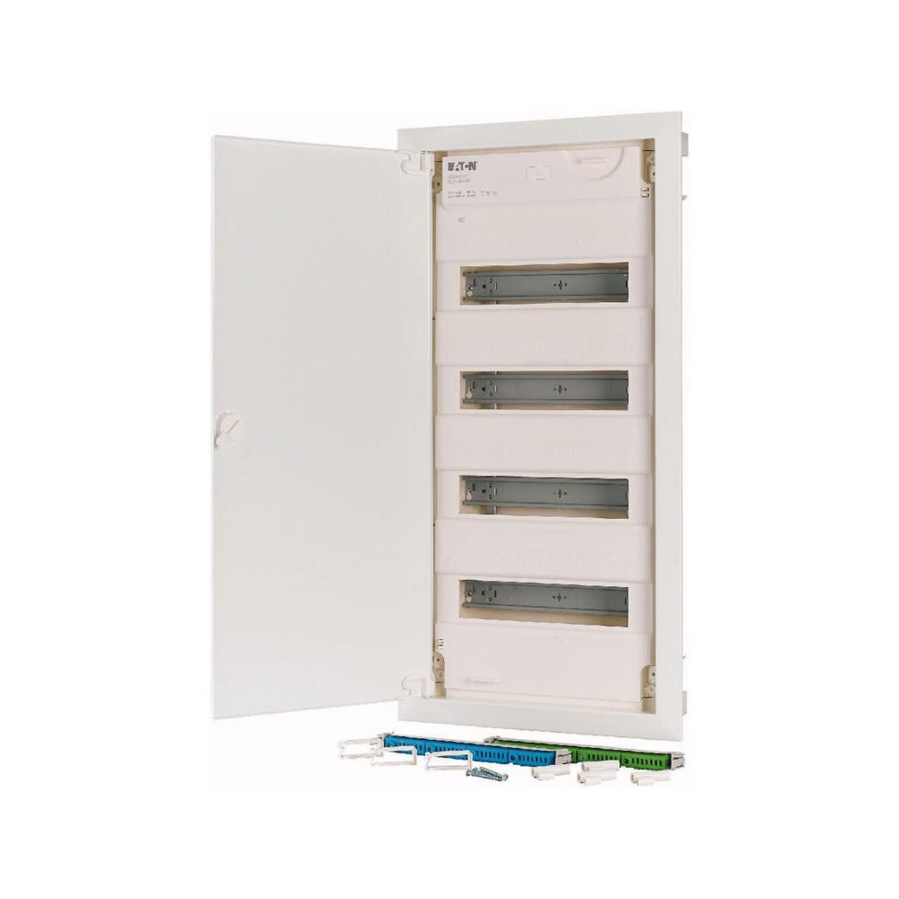 Eaton Electric KLV-48HWP-F Pic_2