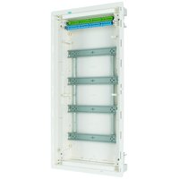Eaton Electric KLV-48HWP-F Pic_3