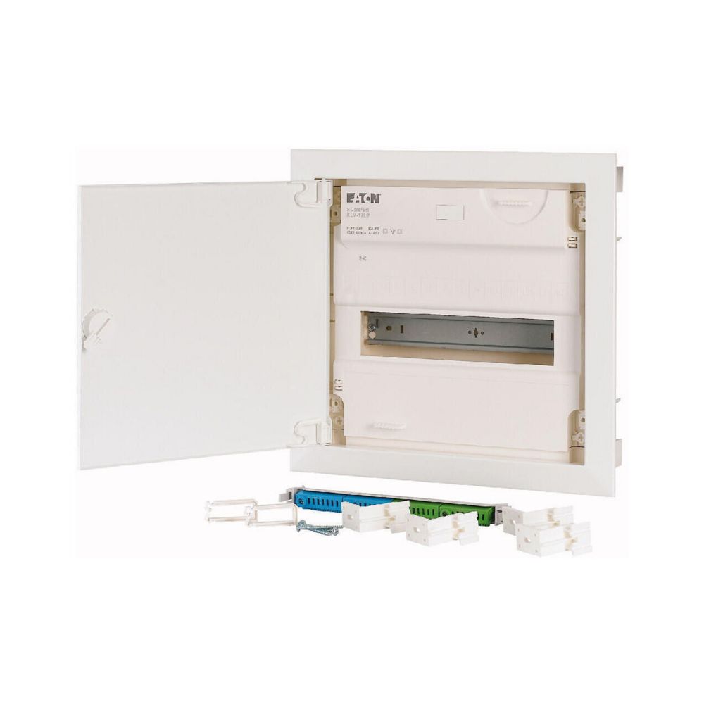 Eaton Electric KLV-12UPP-F Pic_2