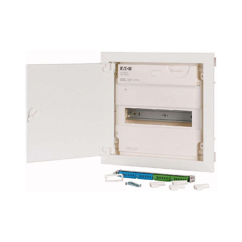 Eaton Electric KLV-12HWP-F Pic_2