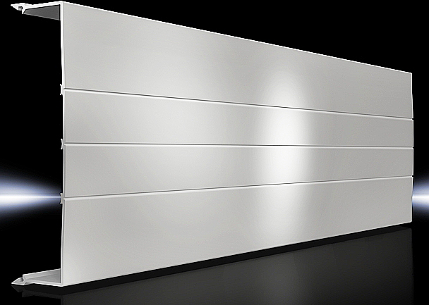 Rittal SV 9340.210 Pic_1