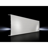 Rittal SV 9340.214 Pic_1