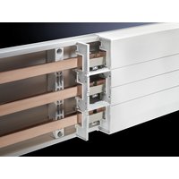 Rittal SV 9340.230 Pic_1